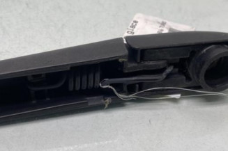 Bras essuie glace arriere JEEP CHEROKEE 4