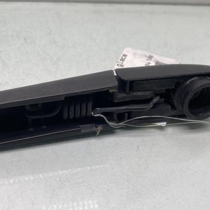 Bras essuie glace arriere JEEP CHEROKEE 4 Photo n°3