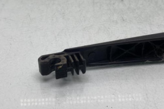 Bras essuie glace arriere JEEP CHEROKEE 4