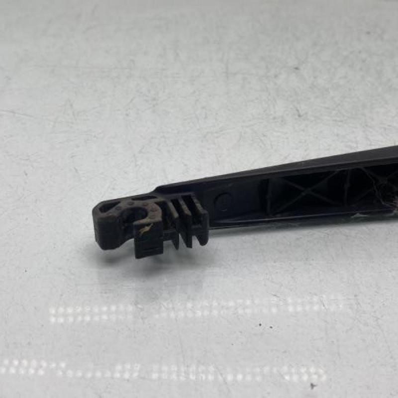 Bras essuie glace arriere JEEP CHEROKEE 4 Photo n°4