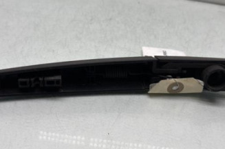 Bras essuie glace arriere CITROEN DS5