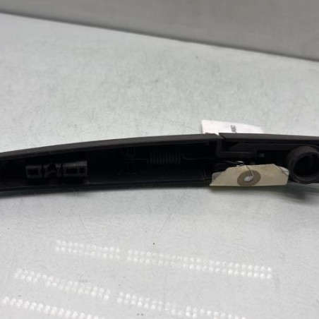 Bras essuie glace arriere CITROEN DS5