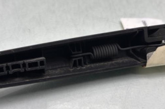 Bras essuie glace arriere CITROEN DS5