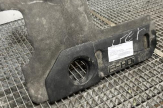 Cache moteur  CITROEN DS5