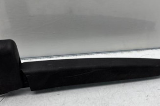 Bras essuie glace arriere RENAULT SCENIC 3 Photo n°1