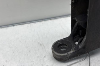 Bras essuie glace arriere RENAULT SCENIC 3
