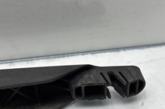 Bras essuie glace arriere RENAULT SCENIC 3