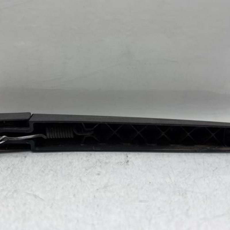 Bras essuie glace arriere RENAULT SCENIC 3 Photo n°4