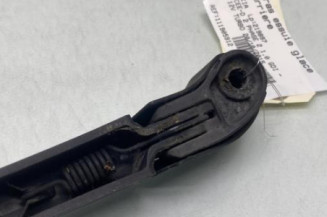 Bras essuie glace arriere KIA CEE-D 2