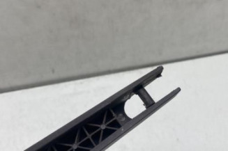 Bras essuie glace arriere KIA CEE-D 2