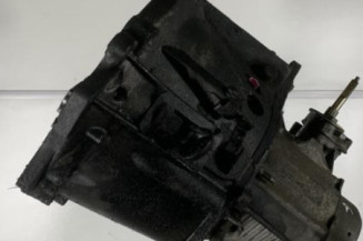 Boite de vitesses CITROEN XSARA PICASSO