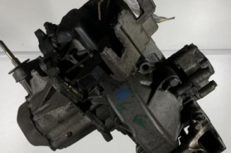 Boite de vitesses CITROEN XSARA PICASSO