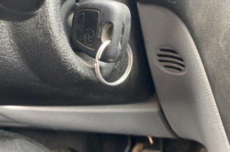 Boite de vitesses CITROEN XSARA PICASSO