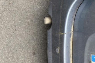 Boite de vitesses CITROEN XSARA PICASSO