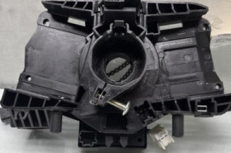 Contacteur tournant RENAULT TWINGO 3