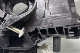 Contacteur tournant RENAULT TWINGO 3