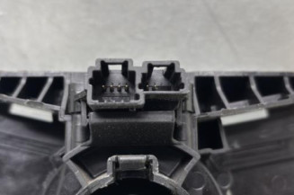 Contacteur tournant RENAULT TWINGO 3