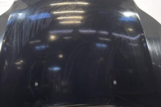 Capot CITROEN C4 1 Photo n°1