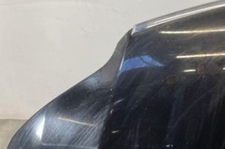 Capot CITROEN C4 1