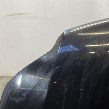 Capot CITROEN C4 1