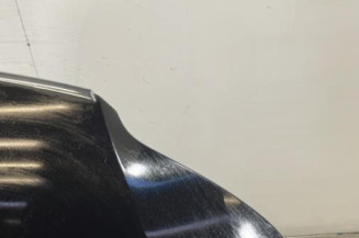 Capot CITROEN C4 1