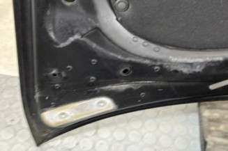Capot CITROEN C4 1