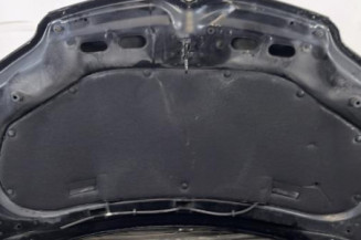 Capot CITROEN C4 1