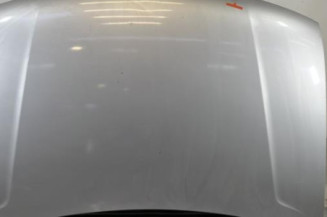 Capot CITROEN BERLINGO 1 Photo n°1