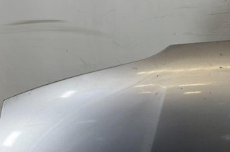 Capot CITROEN BERLINGO 1