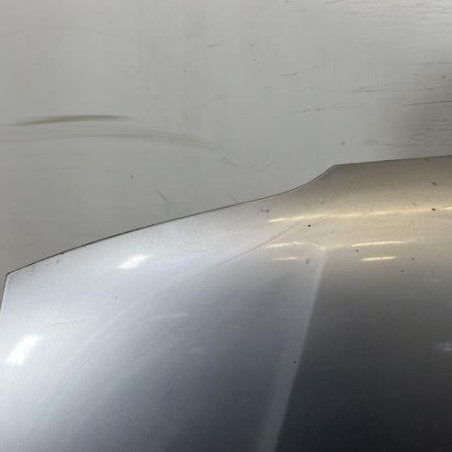 Capot CITROEN BERLINGO 1