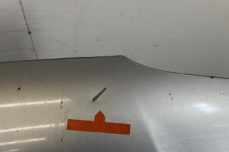 Capot CITROEN BERLINGO 1
