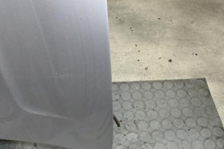 Capot CITROEN BERLINGO 1