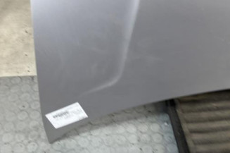Capot CITROEN BERLINGO 1