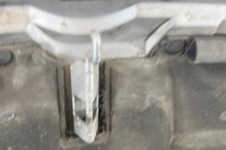 Capot CITROEN BERLINGO 1