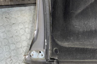 Capot CITROEN BERLINGO 1