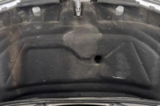 Capot CITROEN BERLINGO 1