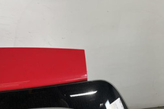 Malle/Hayon arriere CHEVROLET AVEO 1