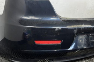 Pare choc arriere ALFA ROMEO 159