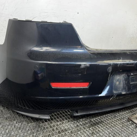 Pare choc arriere ALFA ROMEO 159
