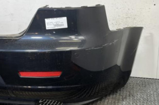 Pare choc arriere ALFA ROMEO 159
