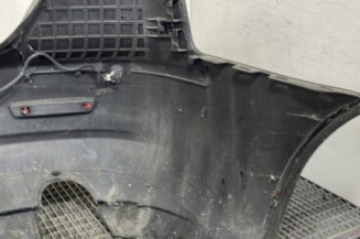 Pare choc arriere ALFA ROMEO 159