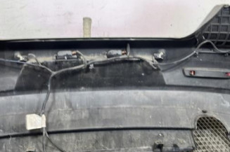 Pare choc arriere ALFA ROMEO 159