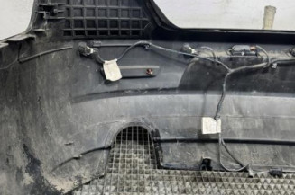 Pare choc arriere ALFA ROMEO 159