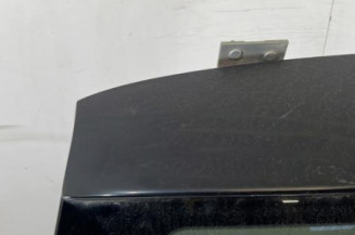 Malle/Hayon arriere PEUGEOT 206