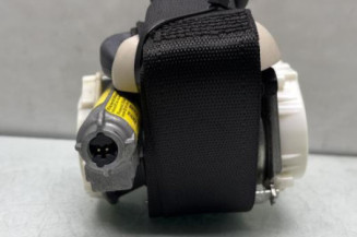Pretensionneur de ceinture avant droit FIAT 500 2