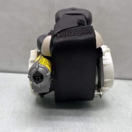 Pretensionneur de ceinture avant droit FIAT 500 2