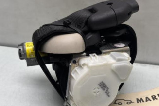 Pretensionneur de ceinture avant droit FIAT 500 2
