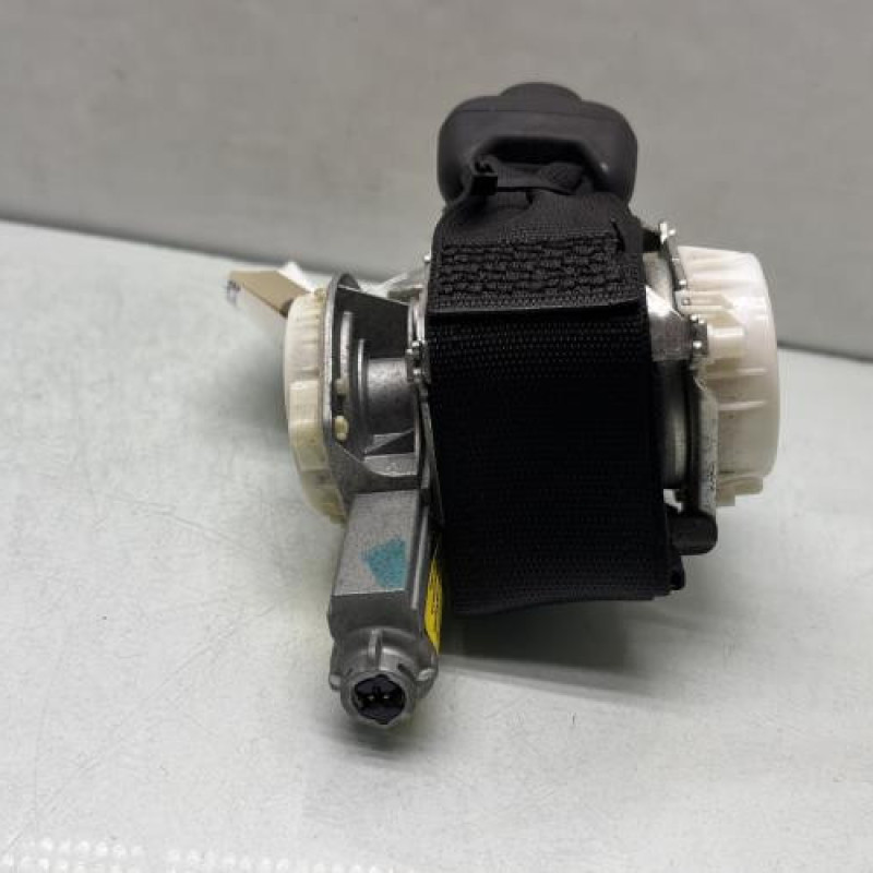 Pretensionneur de ceinture avant droit FIAT 500 2 Photo n°6