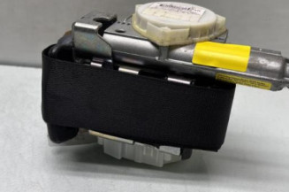 Pretensionneur de ceinture avant droit FIAT 500 2