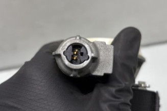Pretensionneur de ceinture avant droit FIAT 500 2